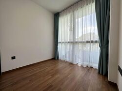 Coastline Residences (D15), Apartment #532631141